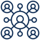 Community Outreach Consulting