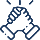 Creative Collaboration Support