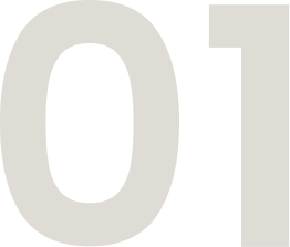 Share Your Project